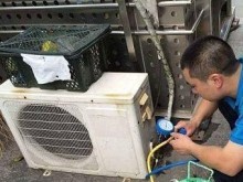 广水家电维修 专业守护每个家庭的便捷与安全