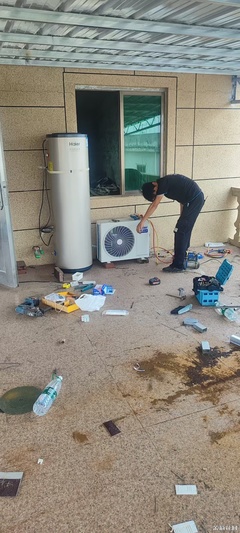 家电维修与清洗 保障家电寿命与家庭安全的关键