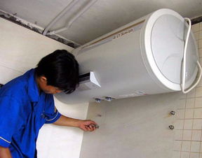 真诚家电维修 专业空调维修、移机、加氟、清洗与保养一站式服务