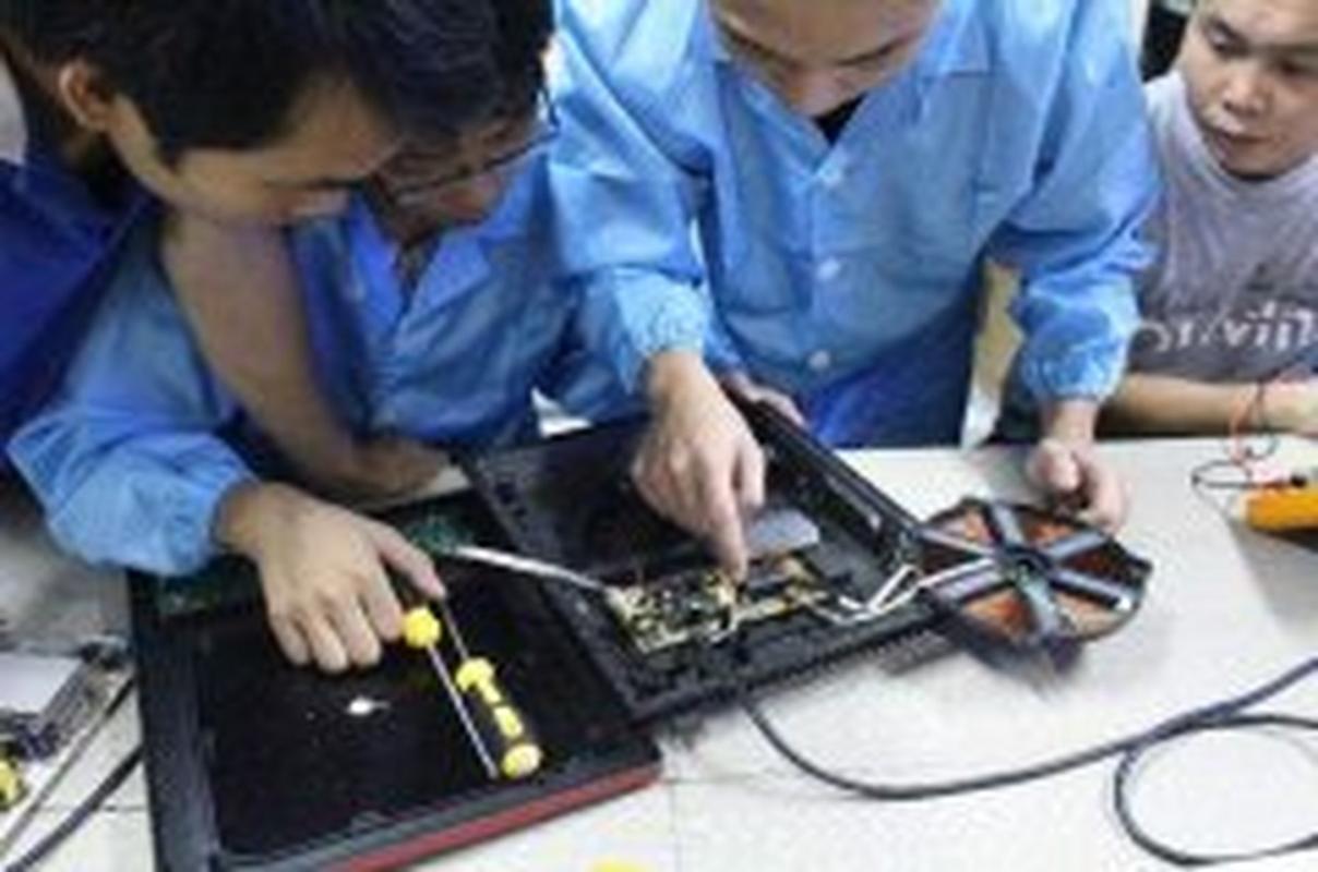 大连心成家电维修经营家用电器安装,维修,清洗