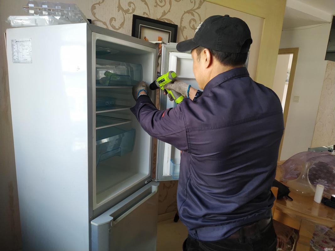 沌口开发区家电维修指南 专业家电修理服务全解析
